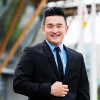 Kenta Muraki
