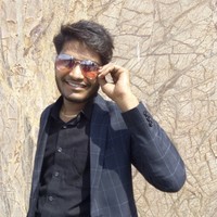 sanjay parmar