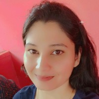 Oshin Khandelwal