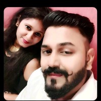 Amit Singh