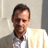 Christian Zaglio