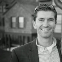 Jon Cebulski
