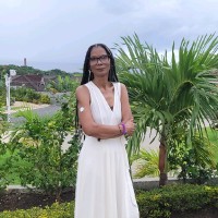 Diana Graham