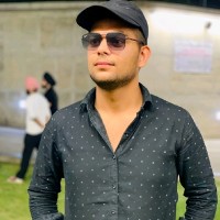 Paras vats