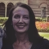 Mary Burns