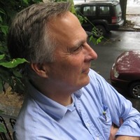 John Englund