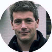 Marc Adriaansen