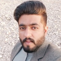 Kaleem Ullah Khan