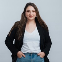 Rotem Bloom
