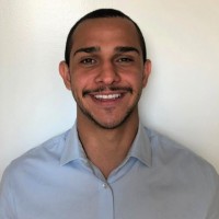 José Henrique Gonçalves