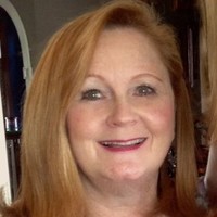 Lee Ann Darrone