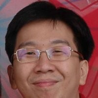 Iwan Kurniawan Widjaya
