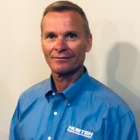 Jeff Walls