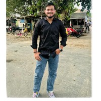 Saif Ali