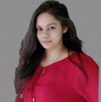 S. Alka