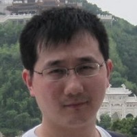 Tao Hong