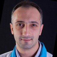 Ömer Kurt