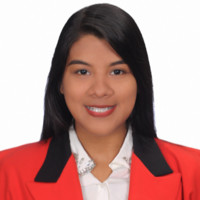 Andreina Redondo Figueroa