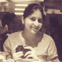 Harpreet Kaur