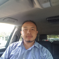Wathit Hiepkaew