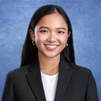 Karley Phan