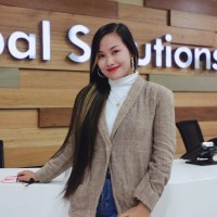 Ruby Jane Hiraw