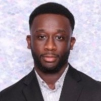 Elrad Prempeh