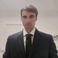 Christian Cirillo