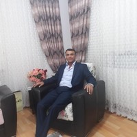 Sahin Kankal