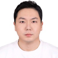 이재준