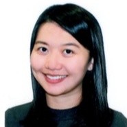Brenda Choo