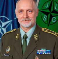 Jaroslav (Jerry) Schön