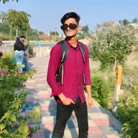 Md Saif