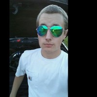 Austin Johnson