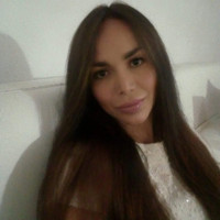 Rocio Espinosa