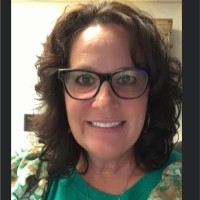 Kimberly Snodgrass