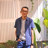 Arief Budhiman