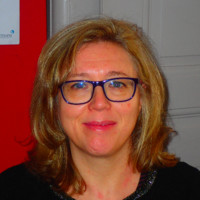 Pfister-Friedt Sandrine