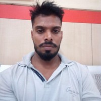 Ramesh Kumar