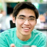 Brian Chan