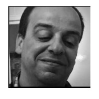 Franck R.