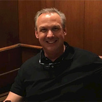 Kurt Kunde