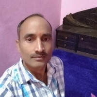 Shivmani mishra