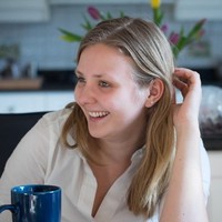 Tabea Lemcke