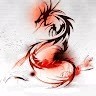 Ayush Ranabhat