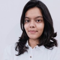 Shubhangee Mishra