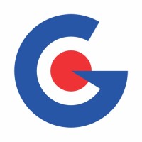 Target Comunica