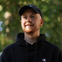 Kaj Grant-Mathiasen