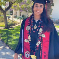 Itzel Tavera