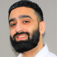 Eesa Raja